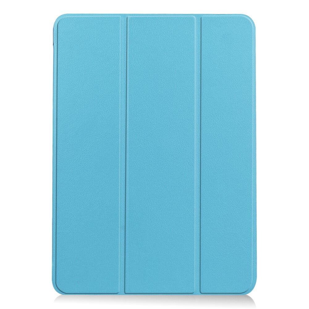 Cover-Discount  iPad Air 11 2024 - Tri-fold Smart Case 