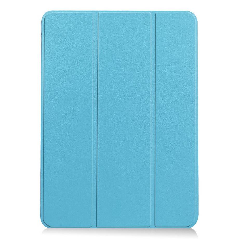 Cover-Discount  iPad Air 11 2024 - Tri-fold Smart Case 