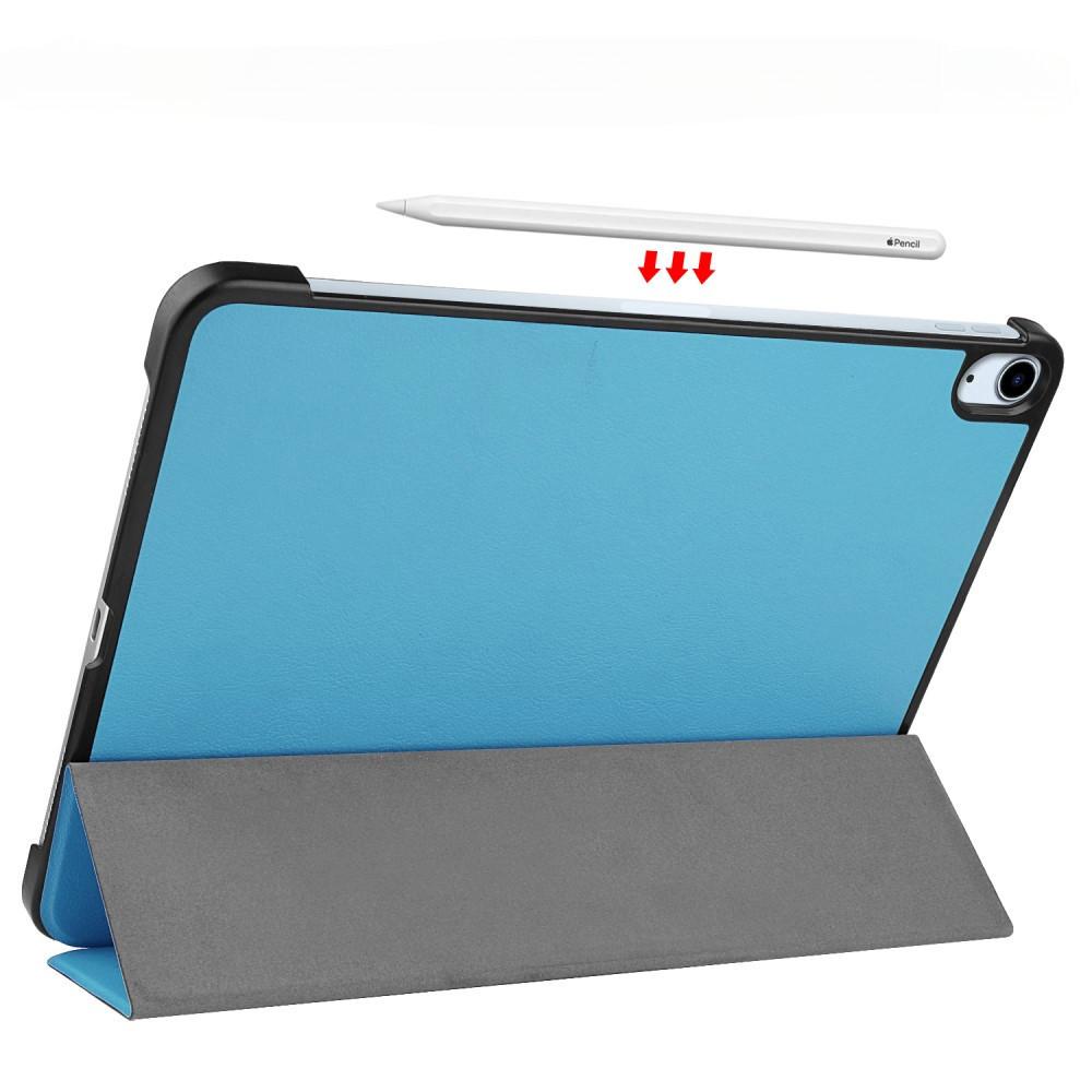 Cover-Discount  iPad Air 11 2024 - Tri-fold Smart Case 
