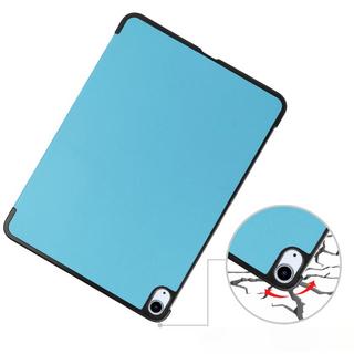 Cover-Discount  iPad Air 11 2024 - Tri-fold Smart Case 