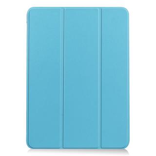 Cover-Discount  iPad Air 11 2024 - Tri-fold Smart Case 