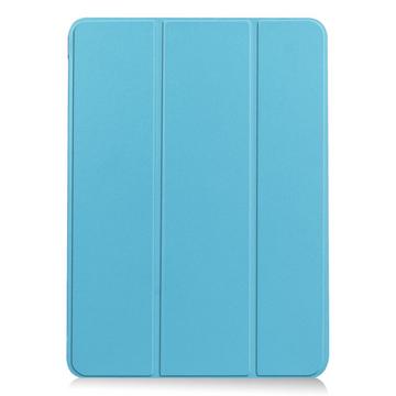 iPad Air 11 2024 - Étui Smart Tri-fold