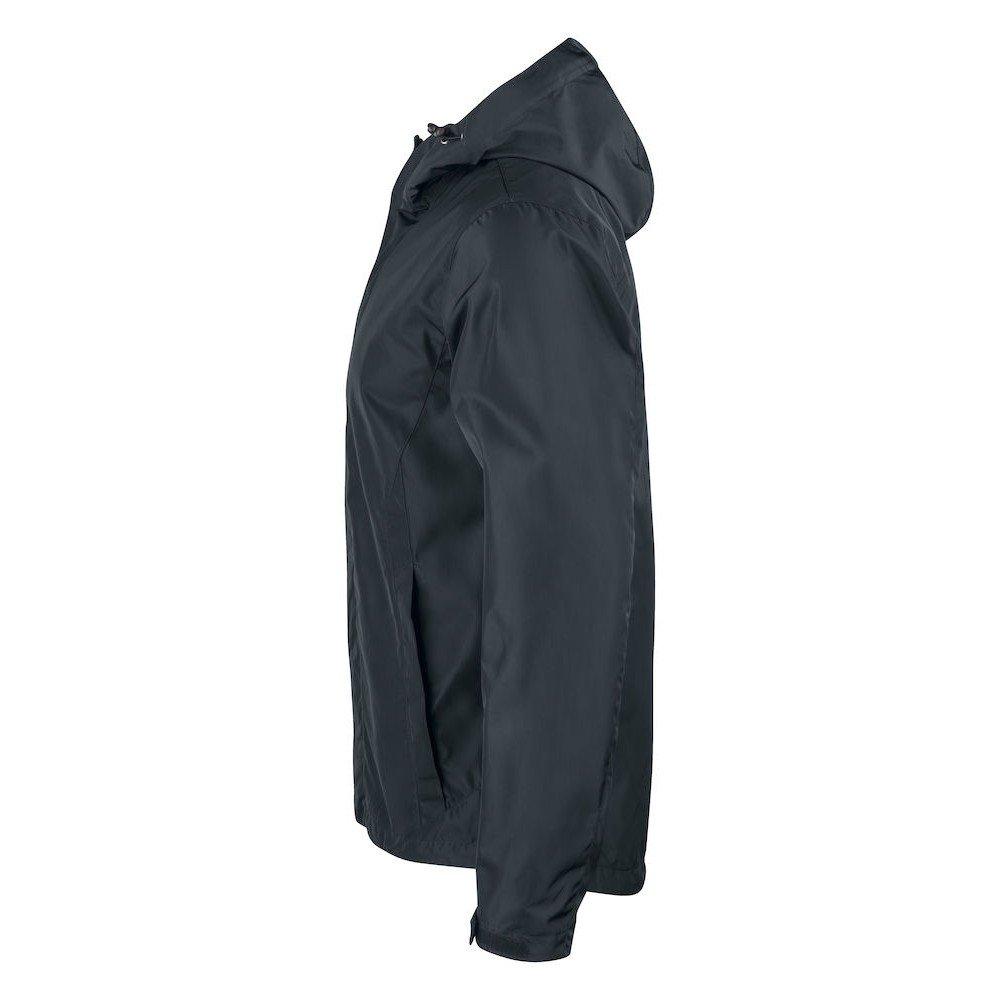Clique Webster Wasserfeste Jacke  