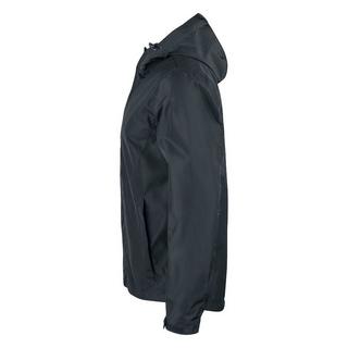 Clique Webster Wasserfeste Jacke  