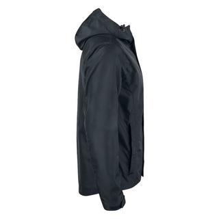 Clique Webster Wasserfeste Jacke  
