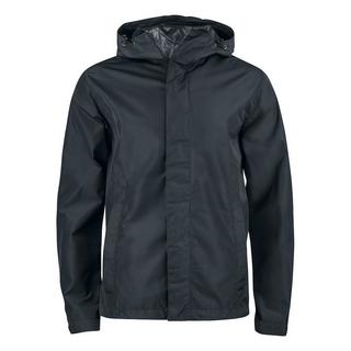 Clique  Webster Jacke, wasserfest 