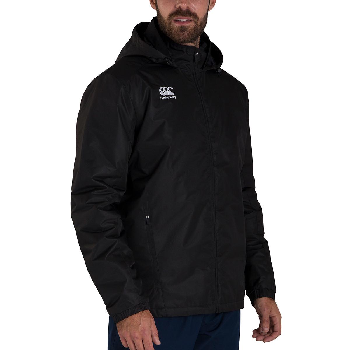 Canterbury  Club Stadium Trainingsjacke 