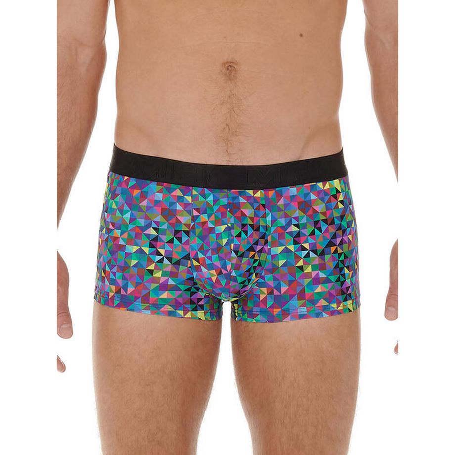 HOM Sergio Microfibre Trunk  