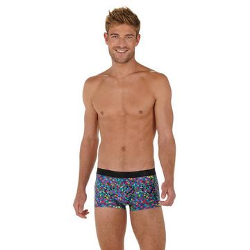 Trunk Sergio Microfibre