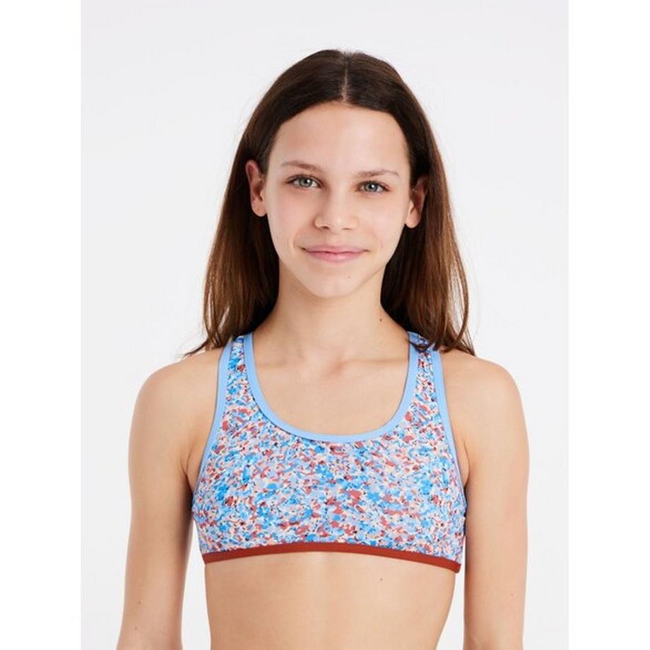 PROTEST  Zweiteiliger Badeanzug  Prtdewi 