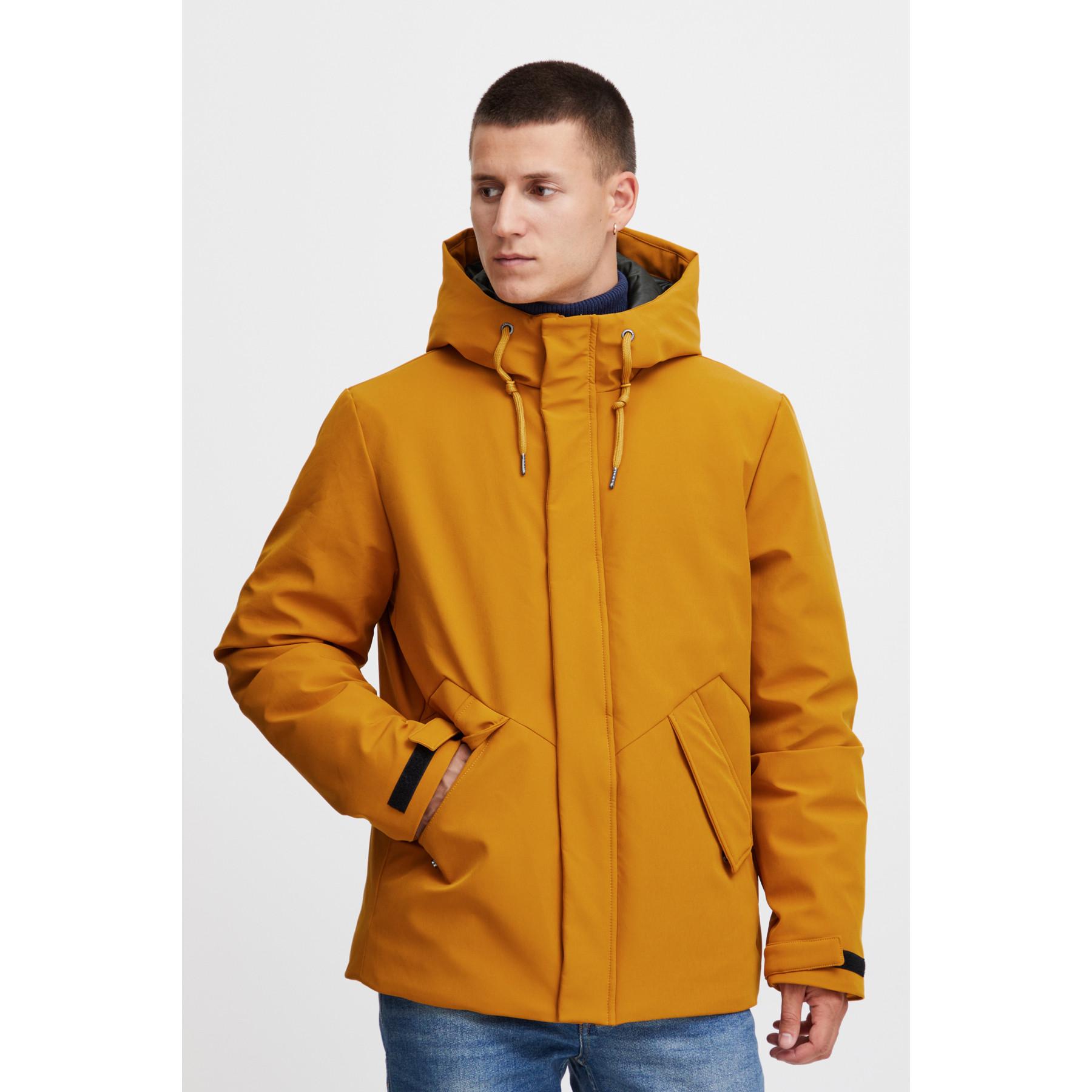 Blend  Regenjacke 