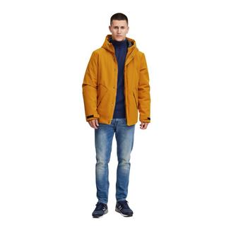 Blend  Regenjacke 