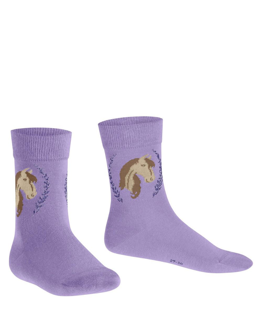 FALKE  FALKE HORSE SO-31-34 