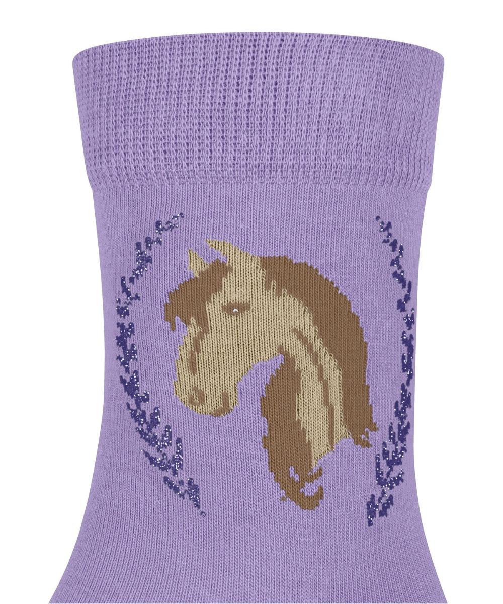 FALKE  FALKE HORSE SO-31-34 