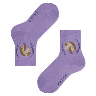 FALKE Calzini da città Cavallo  