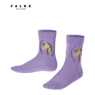 FALKE  FALKE HORSE SO-31-34 