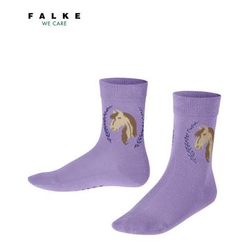 FALKE HORSE SO-31-34