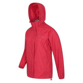 Mountain Warehouse  Veste PAKKA 