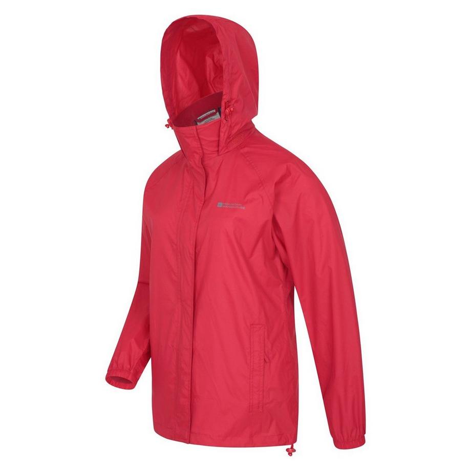 Mountain Warehouse Veste imperméable Pakka II  