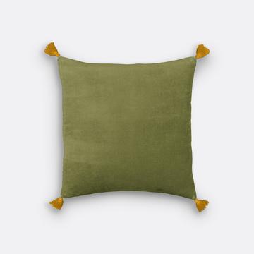 Housse de coussin 40x40 cm