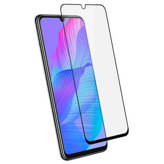 Akashi  Verre Trempé Huawei P Smart S Akashi 