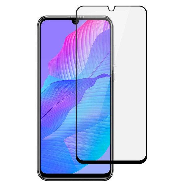 Akashi  Verre Trempé Huawei P Smart S Akashi 