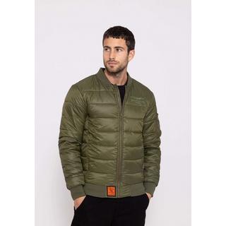 Bomber  Daunenjacken Dallas M Daunenjacke 