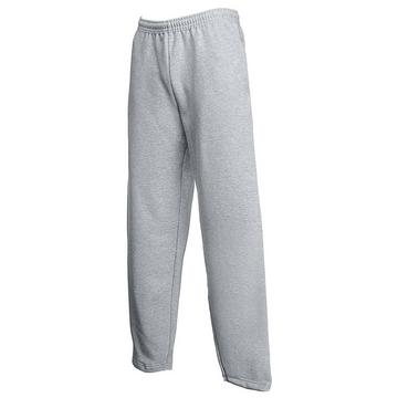 Pantalon de jogging