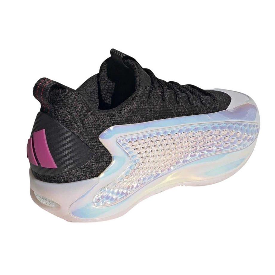 adidas Chaussures De Basket Anthony Edwards  
