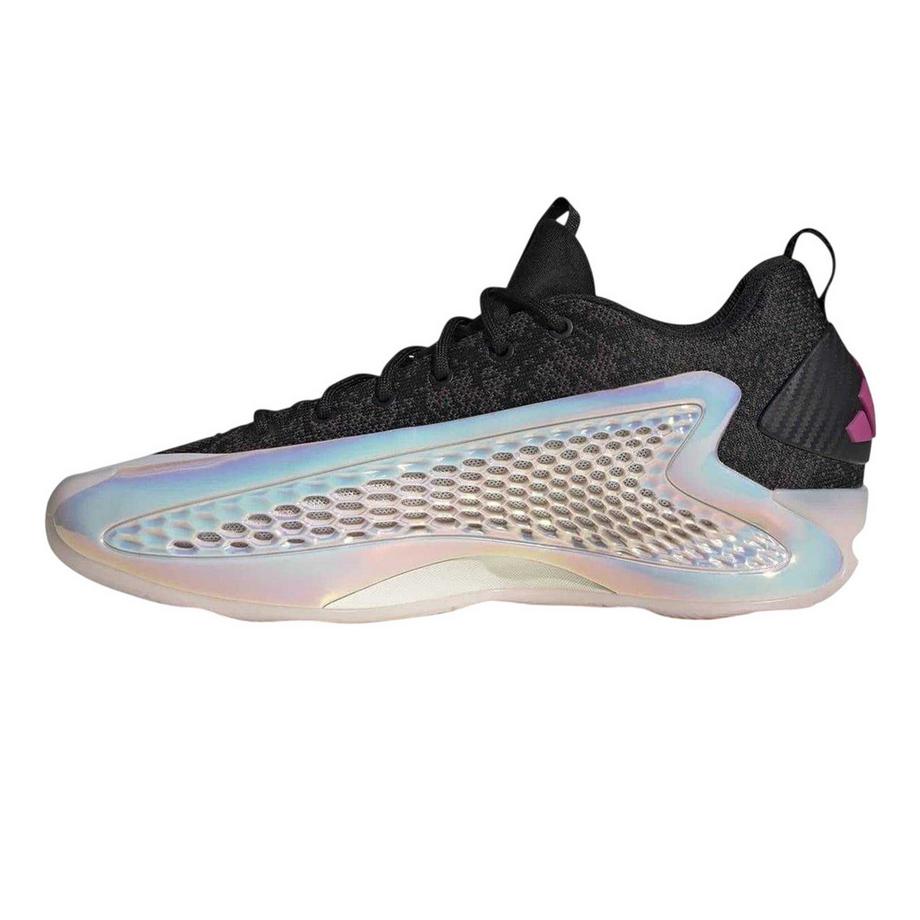 adidas Chaussures De Basket Anthony Edwards  