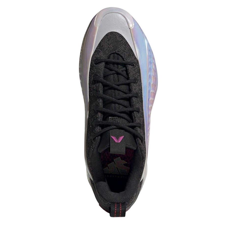 adidas Chaussures De Basket Anthony Edwards  