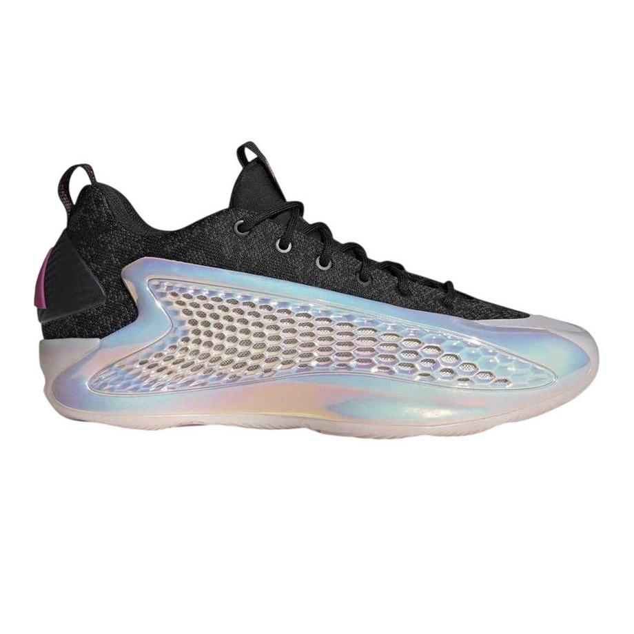Chaussures De Basket Anthony Edwards