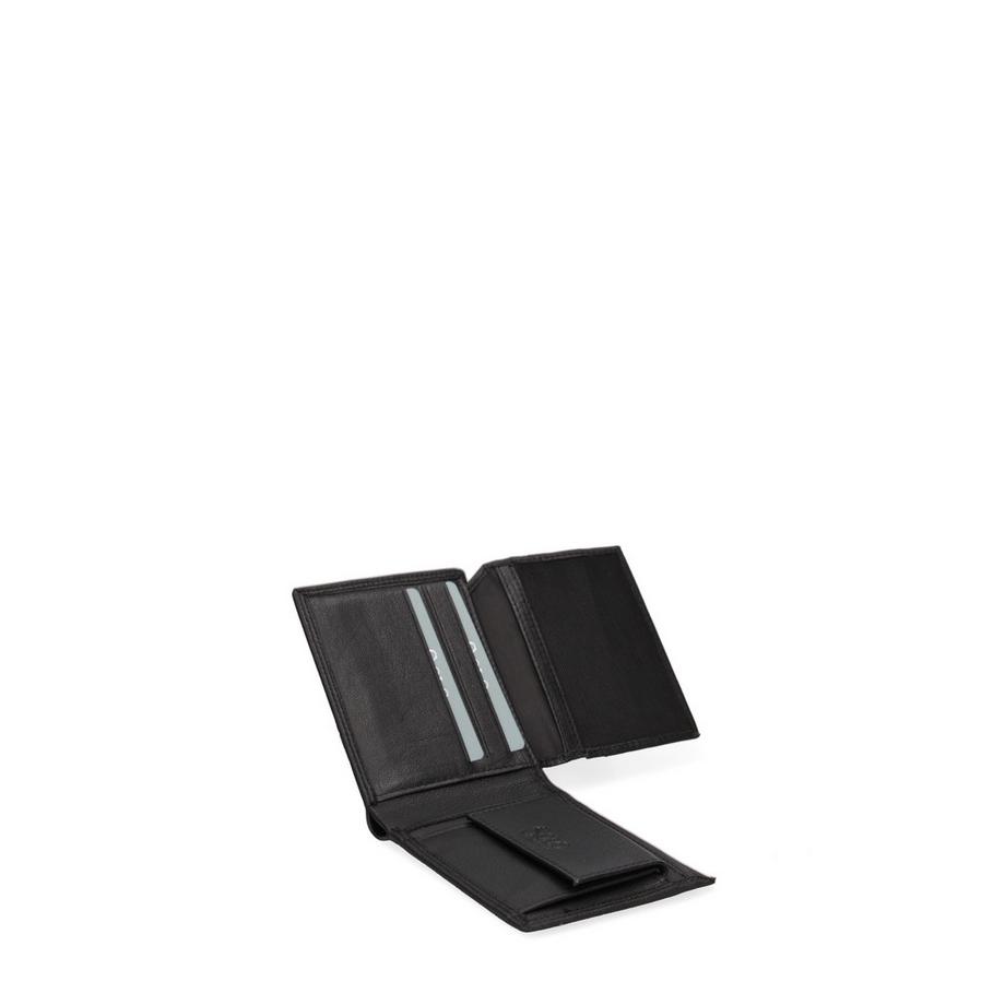 Solo Soprani Portefeuille Classique  