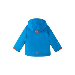 Reima  veste imperméable enfant tec autti 