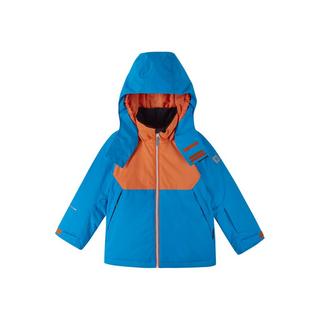 Reima  veste imperméable enfant tec autti 