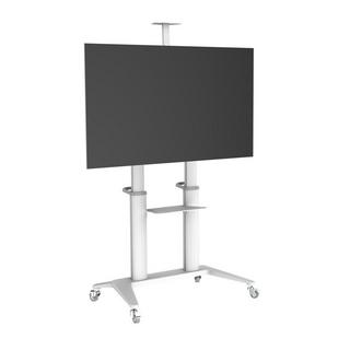 PureLink  PureLink PDS-0013C TV-Halterung 2,29 m (90") Weiß 