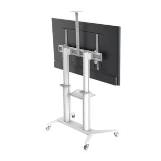 PureLink  PureLink PDS-0013C TV-Halterung 2,29 m (90") Weiß 