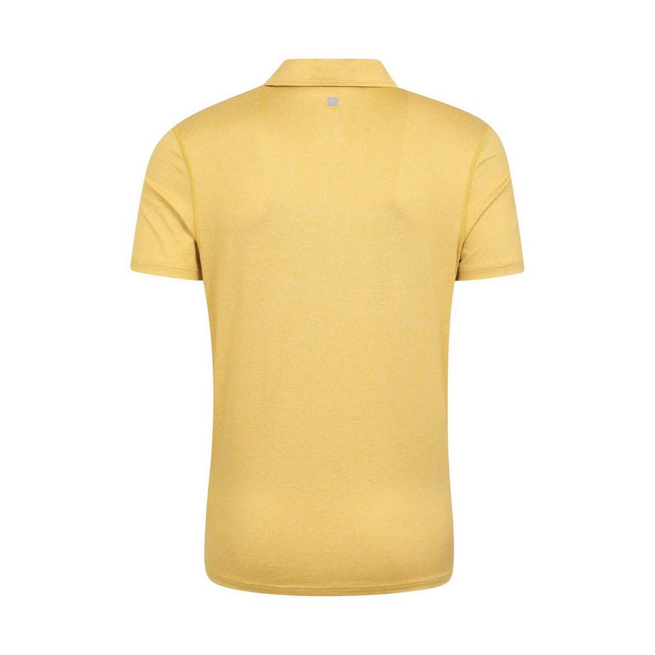 Mountain Warehouse Polo Agra  