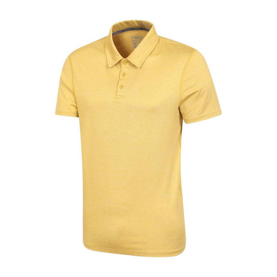 Mountain Warehouse Polo Agra  
