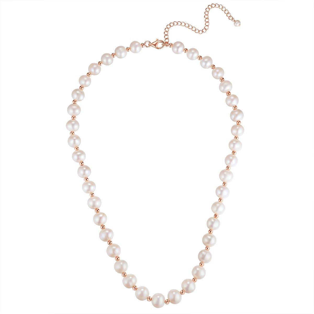 Valero Pearls  Femme Chaîne 