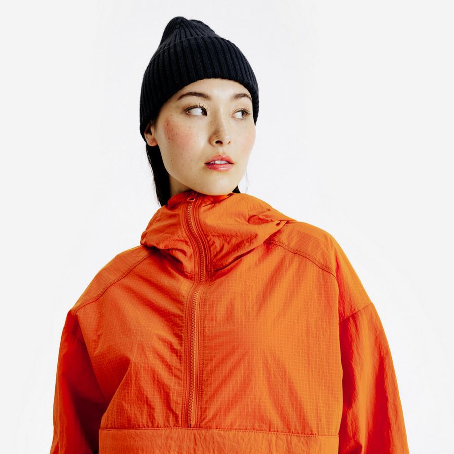 DECATHLON Giacca a vento Lifetech  