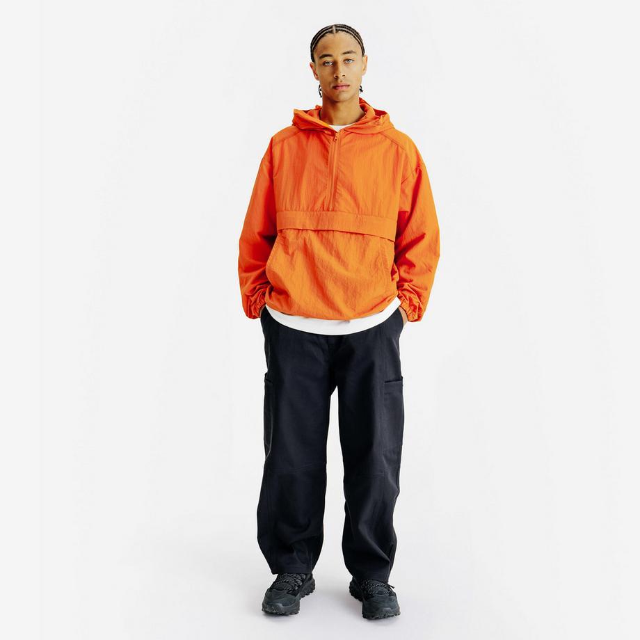 DECATHLON Lifetech Windjacke  