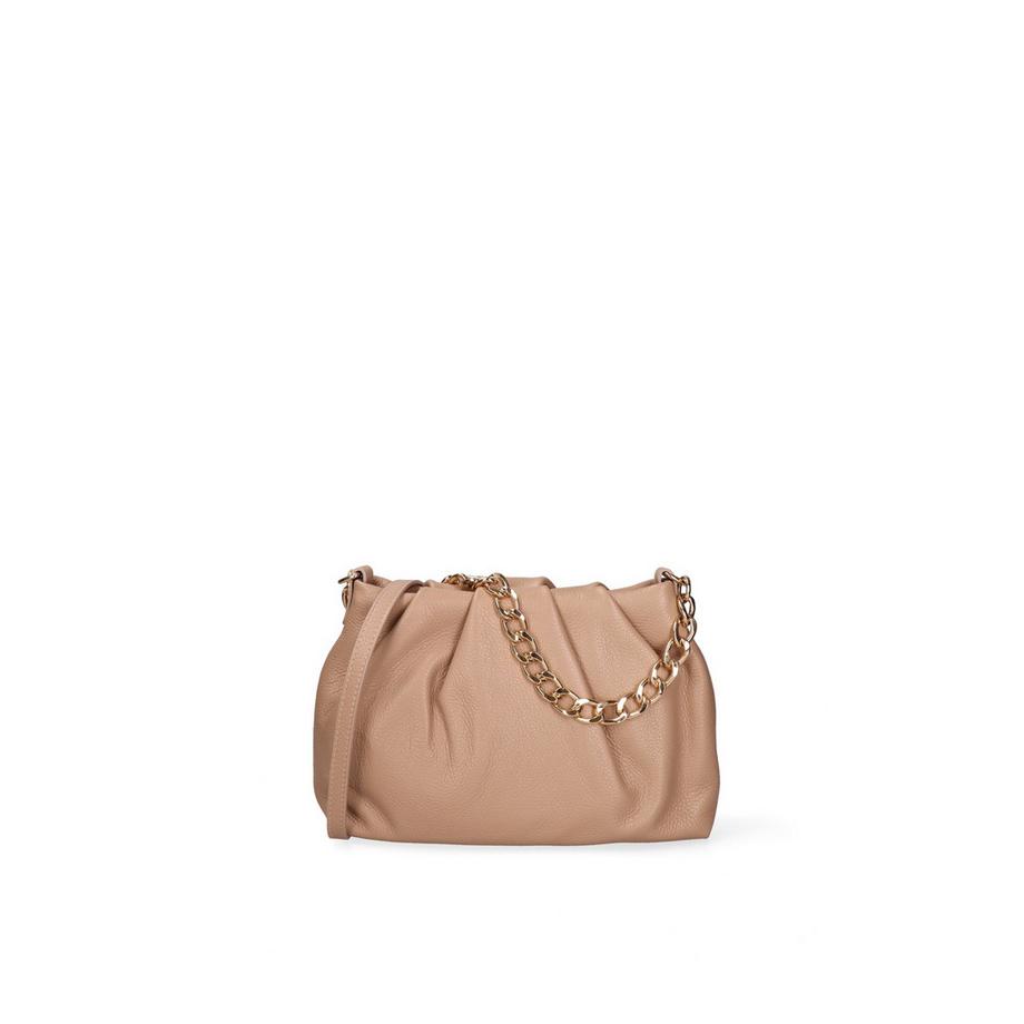 Gave Lux Sac bandoulière Aureva  