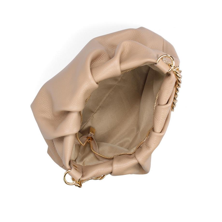 Gave Lux Sac bandoulière Aureva  