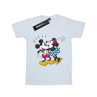 Disney  TShirt 