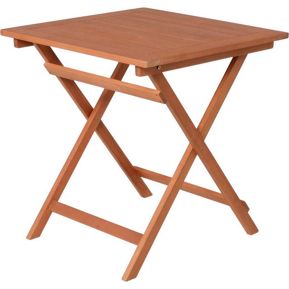 mutoni pleasure Garten Klapptisch Pasadena  