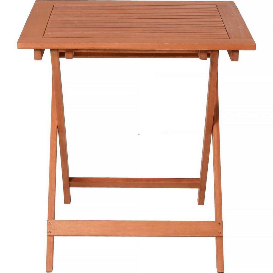 mutoni pleasure Garten Klapptisch Pasadena  