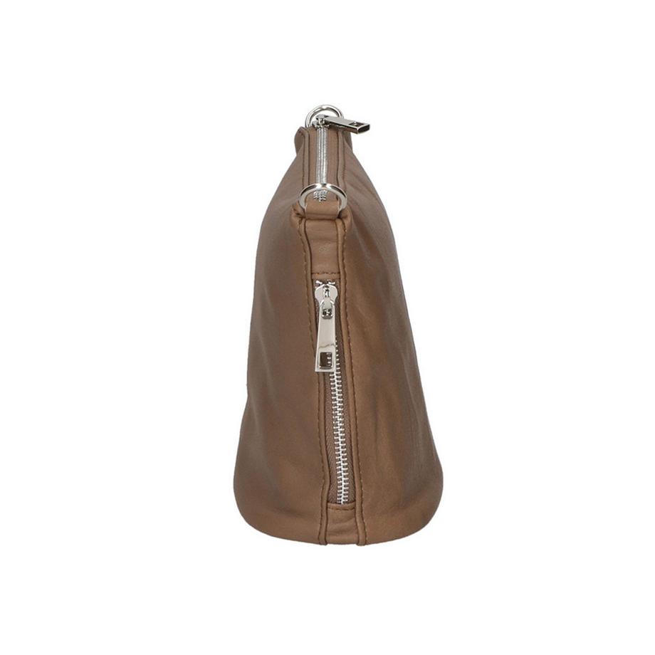 Gave Lux Borsa a tracolla  