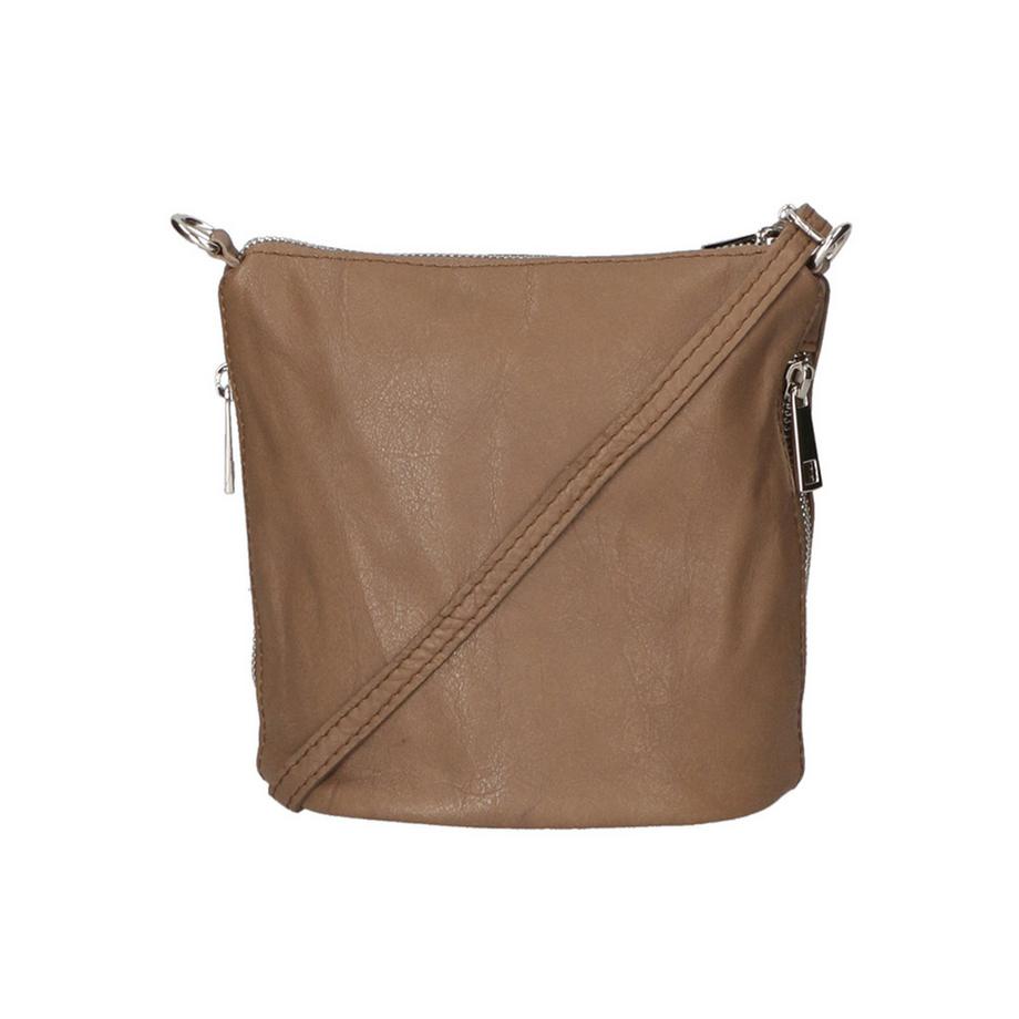 Gave Lux Borsa a tracolla  