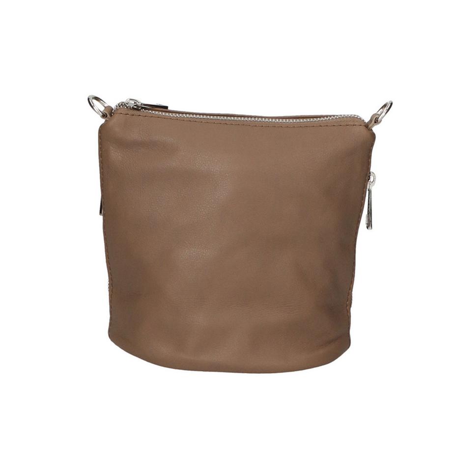 Gave Lux Borsa a tracolla  